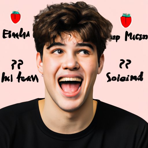 Fan Reactions to the Songs Shawn Mendes Will Sing on Tour 2022