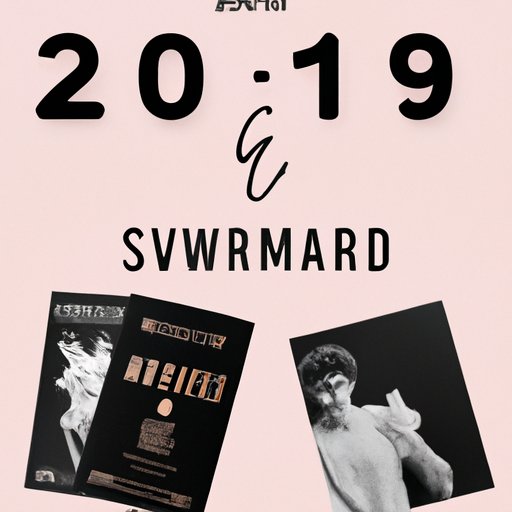 The Story Behind the Songs Shawn Mendes Will Perform on Tour 2022