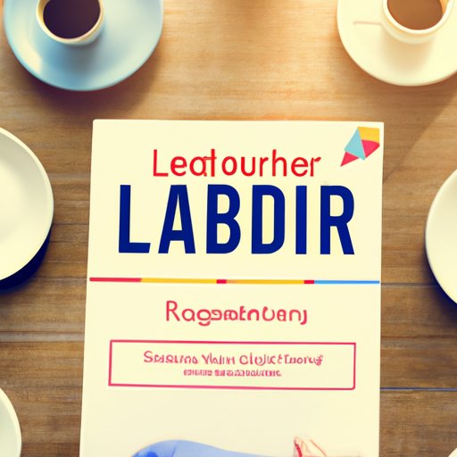 Exploring Leadership Roles in the Workplace