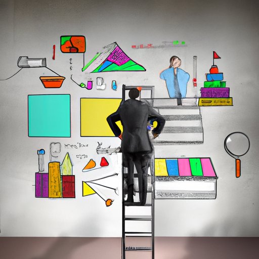 Examining Leadership Challenges and Opportunities