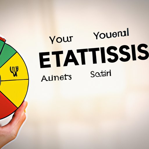 Analyzing Your Strengths and Weaknesses