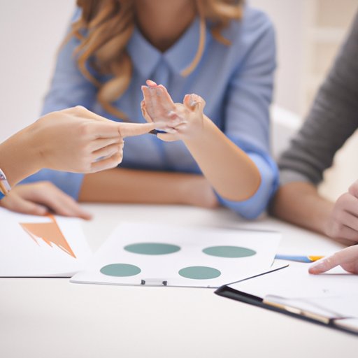 How to Interpret the Results