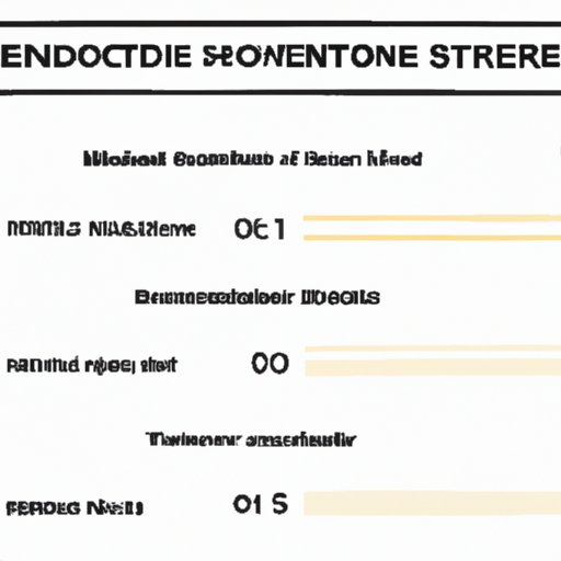 Description of the Chronological Order of the Movies
