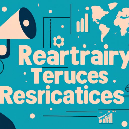 Research Trends in Successful Startup Businesses