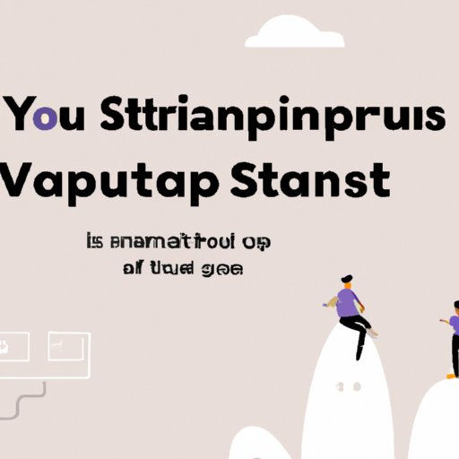 Exploring the Benefits of Investing in Startups: What to Look For