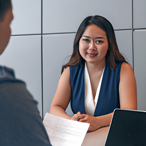 Interviewing Successful Investors to Learn About Their Strategies for Investing in Startups