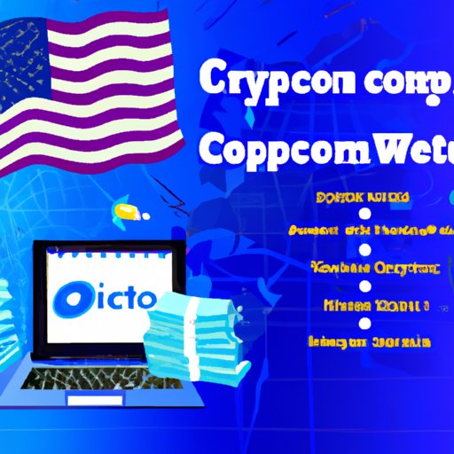 How to Access Crypto.com Services in the United States