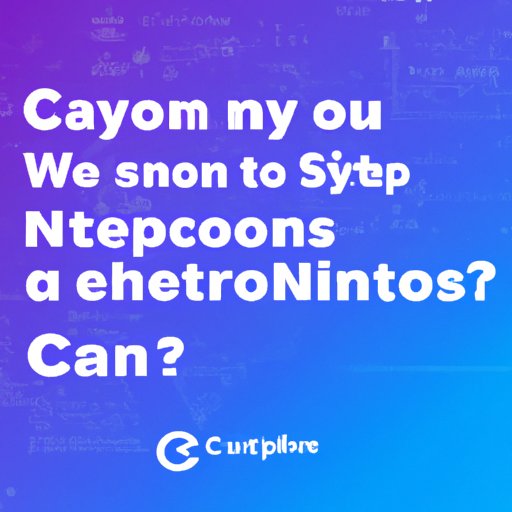 What You Need to Know About Crypto.com in the U.S.