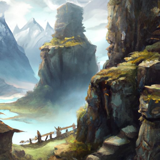 A Guide to Understanding Covid Vaccine Requirements for Travel