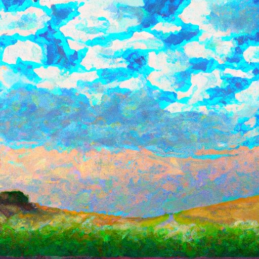 Analyzing the Impact of Covid Vaccine Requirements on Travel