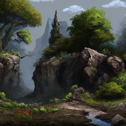 Debating the Necessity of Covid Vaccine Requirements for Travel