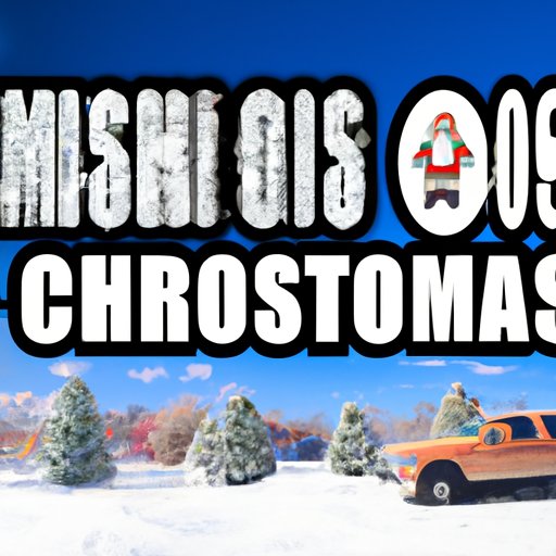 A Comprehensive Guide to Local and National Stations Playing Christmas Music in 2020