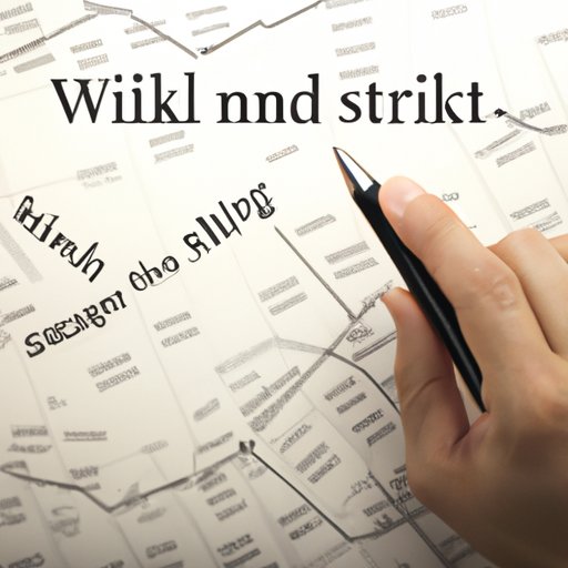 Identifying Which Stock Market is Right for You
