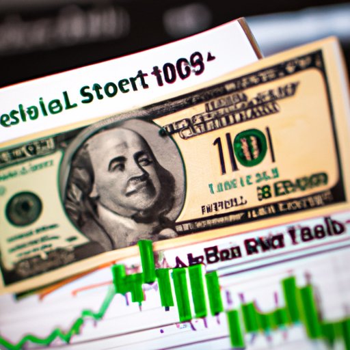 Analyzing the Top 5 Stocks to Invest $100 In