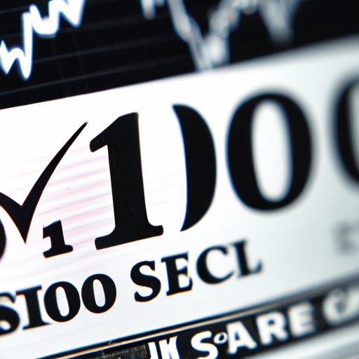 10 Cheap Stocks to Buy with Just $100