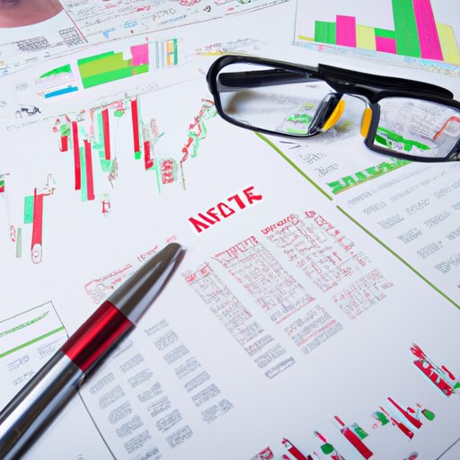 Analyze the Different Types of Stocks