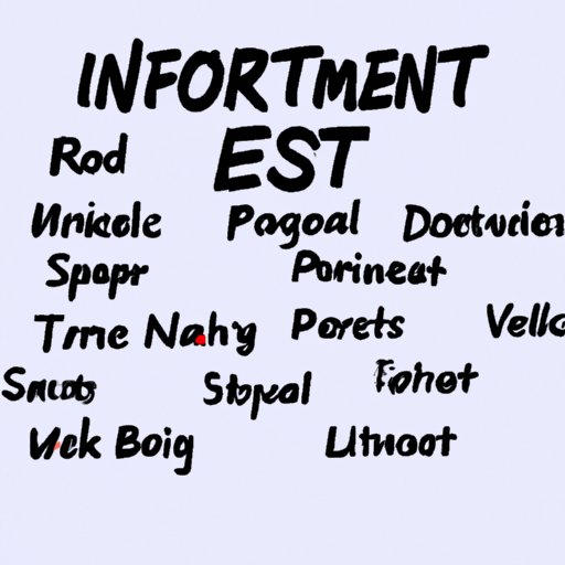 Identifying Stocks with Consistent Dividends