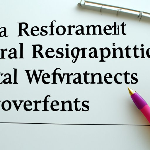 Consider the Benefits of Diversifying Investments in a Roth IRA