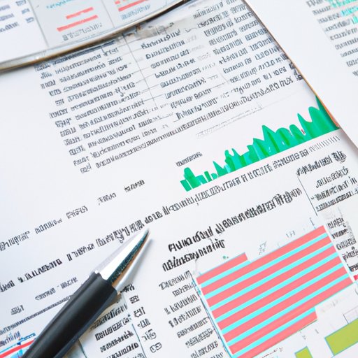 Analyze Historical Performance of Different Sectors to Guide Investment Decisions