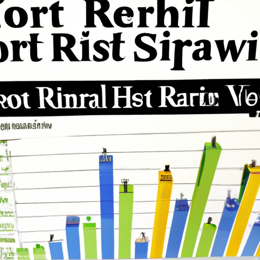 Research the Top 10 Stocks to Invest in for a Roth IRA