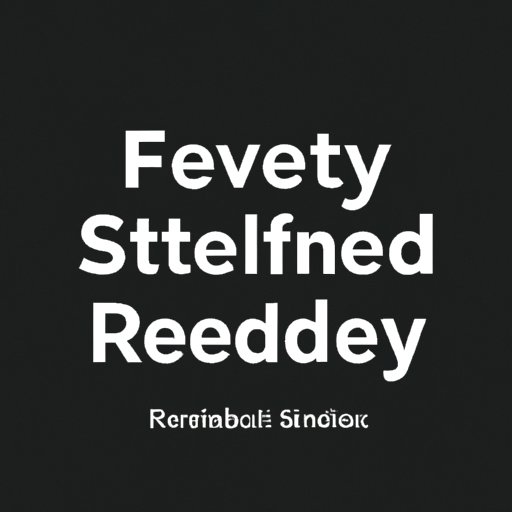 Share Success Stories of Redditors who have Made Money from Investing in Certain Stocks