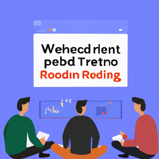 Discuss the Best Strategies for Stock Picking with Experienced Redditors