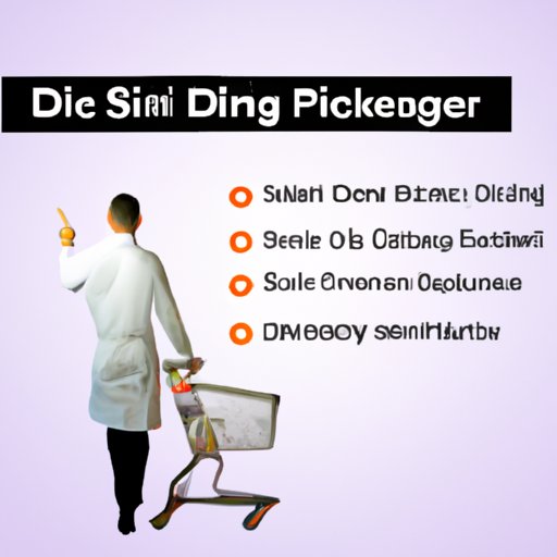 A Guide to Shopping for Science Diet