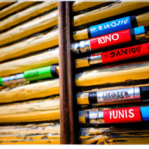 Pros and Cons of Synchrony Bank Financing