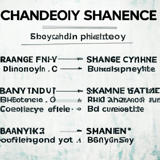 Comparing Synchrony Bank Financing to Other Options