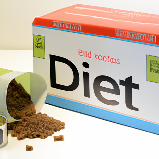 Where to Buy Science Diet Cat Food
