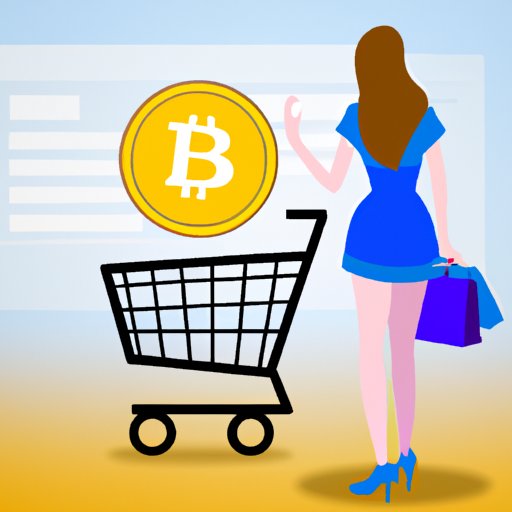 Exploring the Benefits of Shopping With Bitcoin