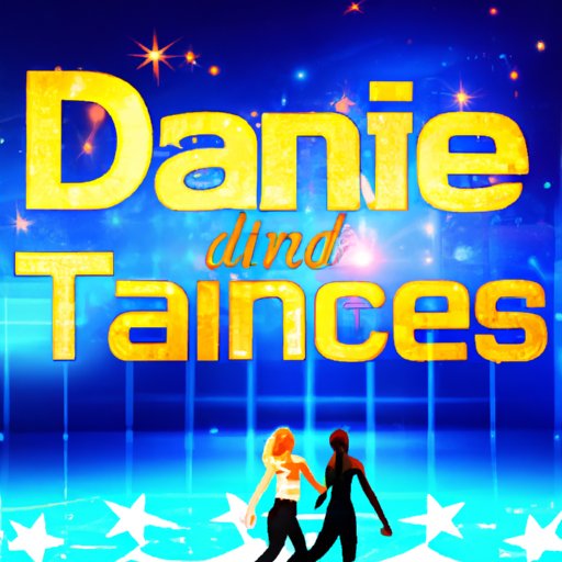 The Best Streaming Services for Fans of Dancing with the Stars