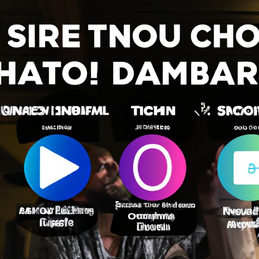 What to Know Before You Sign Up for a Streaming Service with the Science Channel