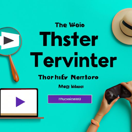 What to Watch on the Travel Channel: A Review of Different Streaming Services