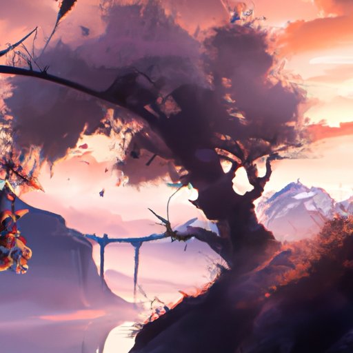 Interview Fans of Taylor Swift to Learn More About Why They Identify with Certain Albums Over Others