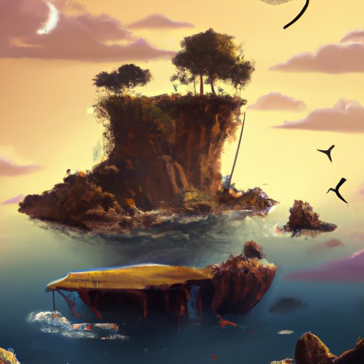 Compare and Contrast the Different Taylor Swift Albums to Highlight the Variety of Her Music