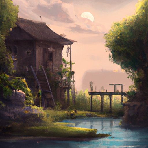 Create a Quiz to Help Readers Determine Which Taylor Swift Album They Are Most Like