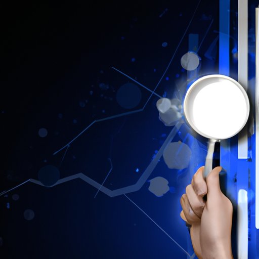 Assessing the Growth Potential of Tech Companies