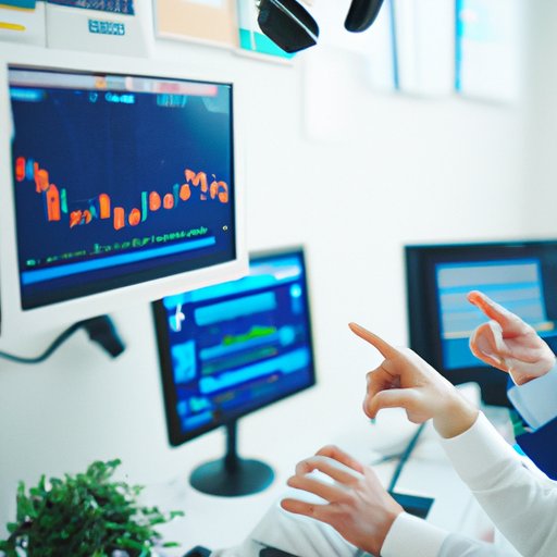 Examining Different Types of Tech Investments