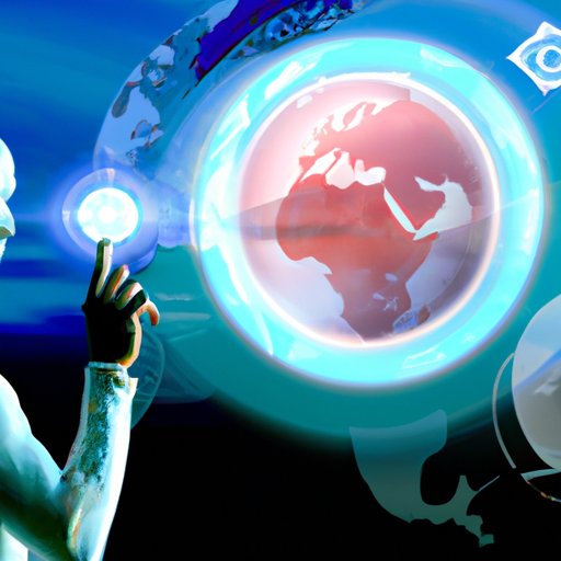 Examining the Ethical Implications of Evolving Technologies