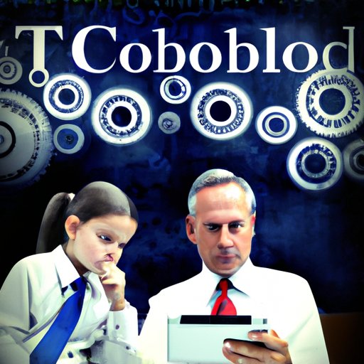 Examining the Implications of Technology in Education