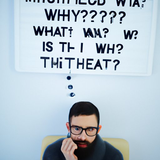 How Technology Has Changed Our Lives