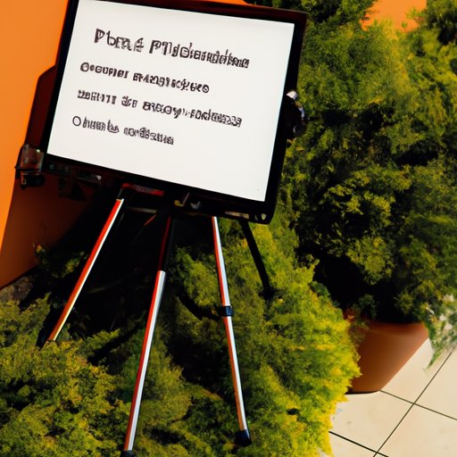 How to Choose the Right Telehealth Technology for Your Practice