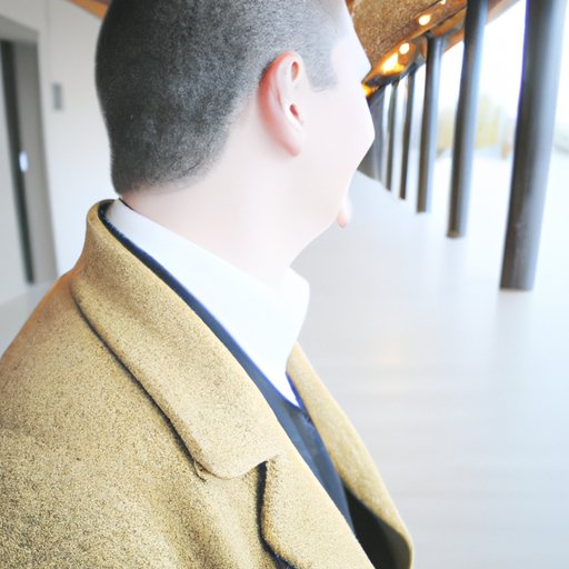 Benefits and Drawbacks of Technological Solutions in Banking