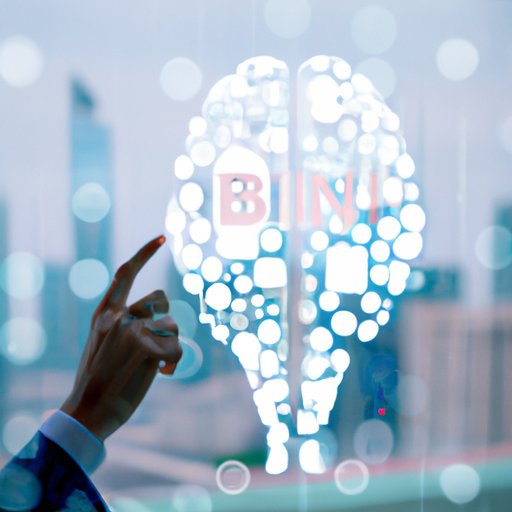 Artificial Intelligence and Machine Learning in Banking