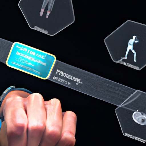 How Wearable Technology is Transforming the Healthcare Industry