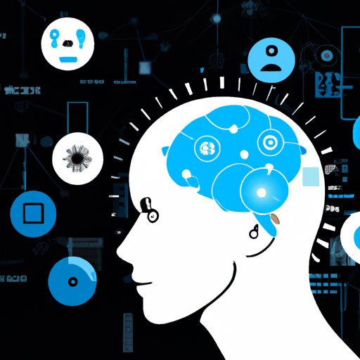 Exploring the Potential of AI and Machine Learning in 2022