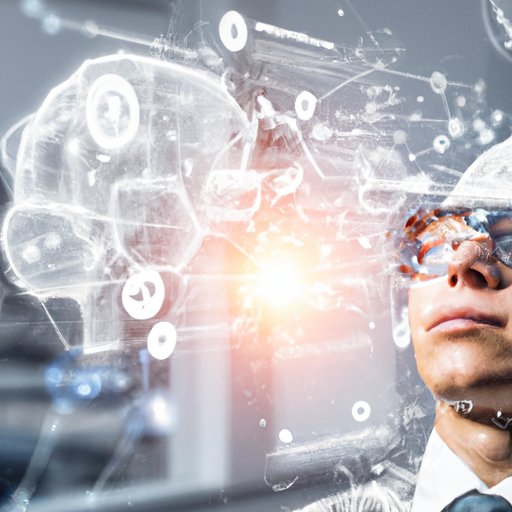 Examining the Impact of Technology on Human Life