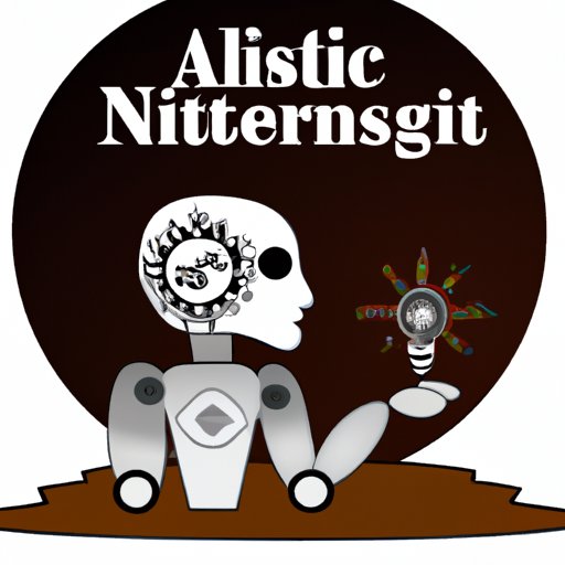 Investigating the Impact of Artificial Intelligence on Society