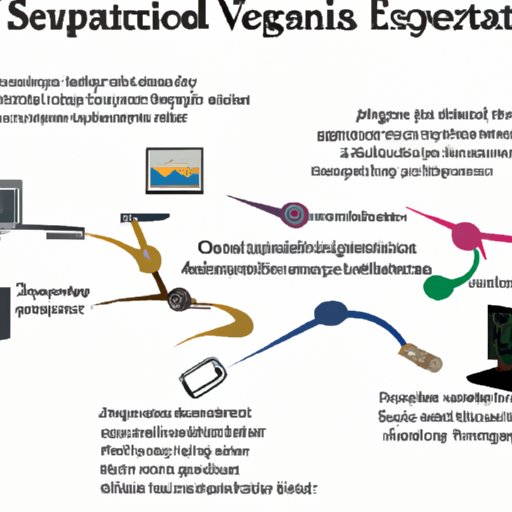 An Overview of New Technologies That Could Displace Cable TV